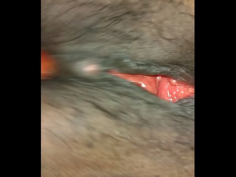 ❤️ Spread My Fat Pussy Make It Squirt ❤️ Homemade porno at us nl.novoporn-com.ru ️❤